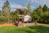 871 Main Street - Photo 68