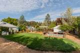 871 Main Street - Photo 69
