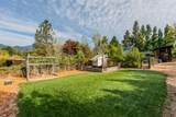871 Main Street - Photo 79