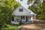 871 Main Street - Photo 80