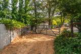 871 Main Street - Photo 81