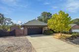 19529 Lake California Drive - Photo 37