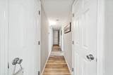 9362 Placer Road - Photo 10