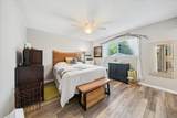 9362 Placer Road - Photo 11