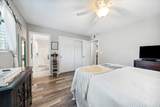 9362 Placer Road - Photo 12