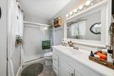 9362 Placer Road - Photo 13