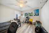 9362 Placer Road - Photo 14