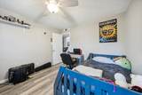 9362 Placer Road - Photo 15