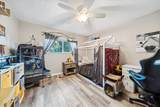 9362 Placer Road - Photo 16