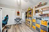 9362 Placer Road - Photo 17