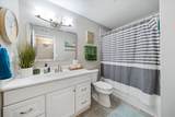 9362 Placer Road - Photo 18