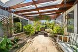9362 Placer Road - Photo 19