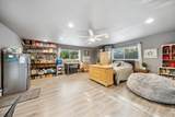 9362 Placer Road - Photo 21