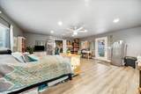 9362 Placer Road - Photo 22