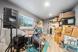 9362 Placer Road - Photo 23