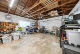 9362 Placer Road - Photo 25