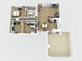 9362 Placer Road - Photo 26