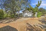 9362 Placer Road - Photo 27