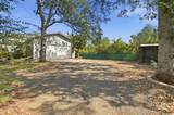 9362 Placer Road - Photo 28