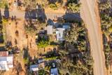 9362 Placer Road - Photo 29