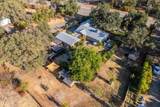 9362 Placer Road - Photo 30