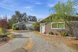9362 Placer Road - Photo 31