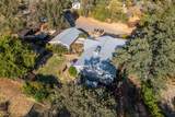 9362 Placer Road - Photo 32