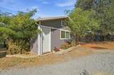 9362 Placer Road - Photo 33