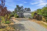 9362 Placer Road - Photo 34