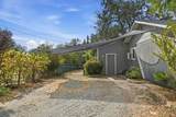 9362 Placer Road - Photo 35