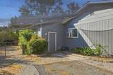 9362 Placer Road - Photo 36