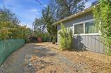 9362 Placer Road - Photo 37
