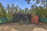 9362 Placer Road - Photo 38