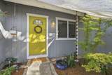 9362 Placer Road - Photo 39