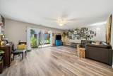 9362 Placer Road - Photo 4