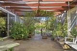 9362 Placer Road - Photo 40