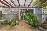 9362 Placer Road - Photo 41