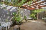 9362 Placer Road - Photo 42