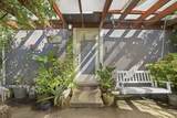 9362 Placer Road - Photo 43