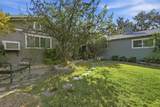 9362 Placer Road - Photo 44