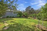 9362 Placer Road - Photo 45