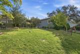 9362 Placer Road - Photo 46
