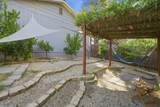 9362 Placer Road - Photo 47