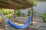 9362 Placer Road - Photo 48