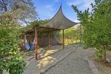 9362 Placer Road - Photo 49