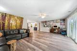 9362 Placer Road - Photo 5