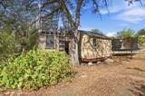 9362 Placer Road - Photo 50