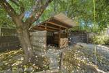 9362 Placer Road - Photo 51