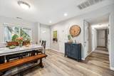 9362 Placer Road - Photo 6