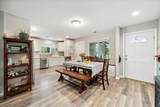 9362 Placer Road - Photo 7